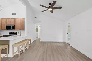 2783 Steeple Ct, Palm Harbor, FL 34684 - Photo 3