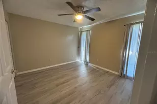 3414 Monte Rio St, New Port Richey, FL 34655 - Photo 5