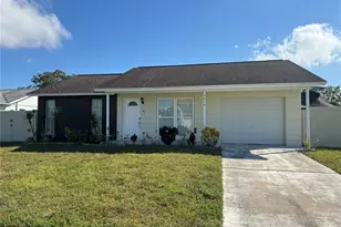 3414 Monte Rio St, New Port Richey, FL 34655 - Photo 1