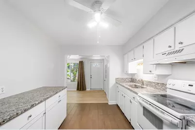 3775 59th Street N #2, Saint Petersburg, FL 33710 - Photo 17