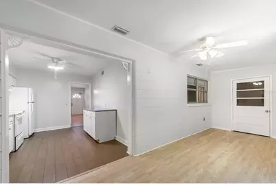 3775 59th Street N #2, Saint Petersburg, FL 33710 - Photo 15