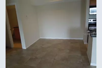 500 Belcher Road S #244, Largo, FL 33771 - Photo 9