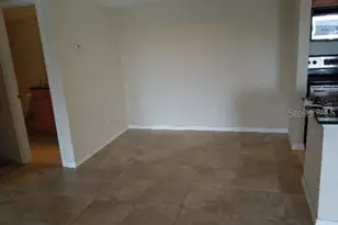 500 Belcher Road S, Largo, FL 33771 - Photo 9