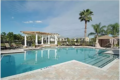 500 Belcher Road S #244, Largo, FL 33771 - Photo 11