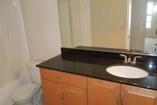 500 Belcher Road S, Largo, FL 33771 - Photo 13