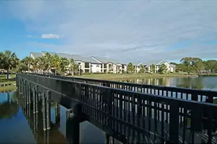 500 Belcher Road S, Largo, FL 33771 - Photo 17