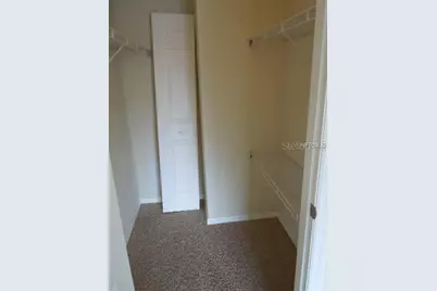 500 Belcher Road S #244, Largo, FL 33771 - Photo 9