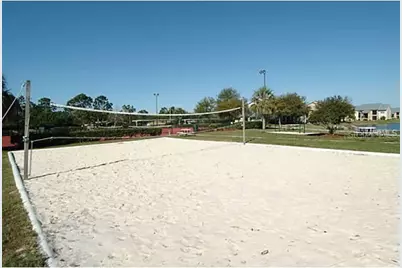 500 Belcher Road S #244, Largo, FL 33771 - Photo 15