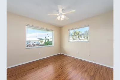 9157 140th Way, Seminole, FL 33776 - Photo 27