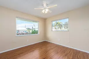 9157 140th Way, Seminole, FL 33776 - Photo 27