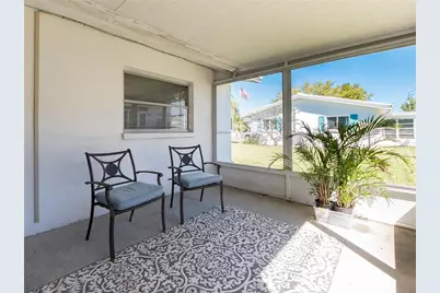 9157 140th Way, Seminole, FL 33776 - Photo 15