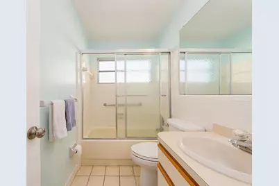 9157 140th Way, Seminole, FL 33776 - Photo 23