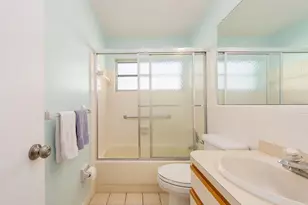 9157 140th Way, Seminole, FL 33776 - Photo 23