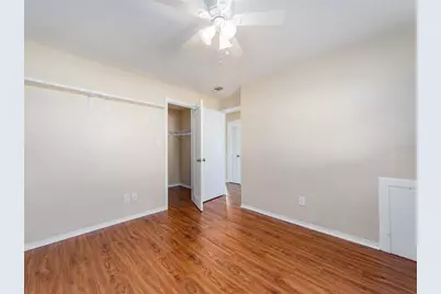 9157 140th Way, Seminole, FL 33776 - Photo 25
