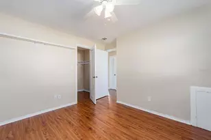 9157 140th Way, Seminole, FL 33776 - Photo 25