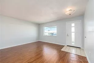 9157 140th Way, Seminole, FL 33776 - Photo 3