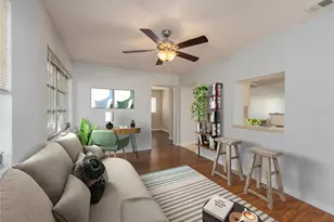 9157 140th Way, Seminole, FL 33776 - Photo 9