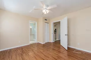 9157 140th Way, Seminole, FL 33776 - Photo 17