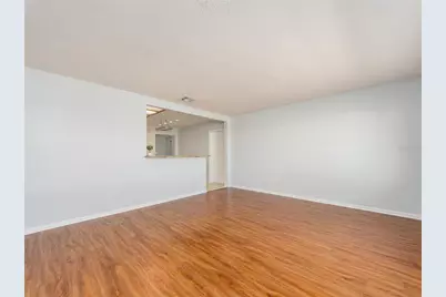 9157 140th Way, Seminole, FL 33776 - Photo 5