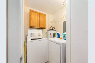 9157 140th Way, Seminole, FL 33776 - Photo 11