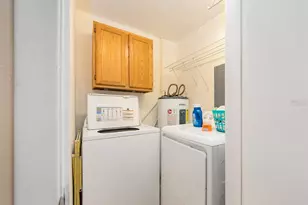 9157 140th Way, Seminole, FL 33776 - Photo 11