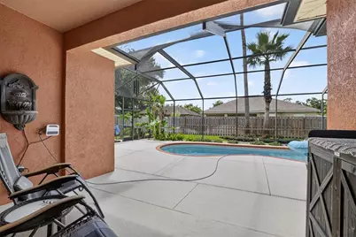 2803 Brooke Pines Court, Plant City, FL 33566 - Photo 27