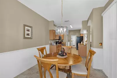 2803 Brooke Pines Court, Plant City, FL 33566 - Photo 19