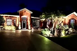 2803 Brooke Pines Ct, Plant City, FL 33566 - Photo 35