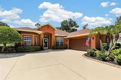 2803 Brooke Pines Court, Plant City, FL 33566 - Photo 3