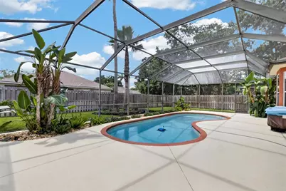 2803 Brooke Pines Court, Plant City, FL 33566 - Photo 29