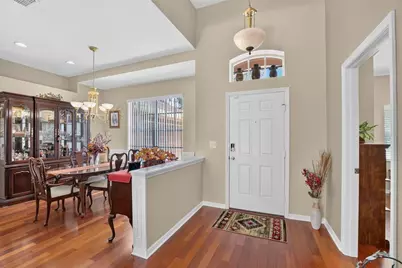 2803 Brooke Pines Court, Plant City, FL 33566 - Photo 11
