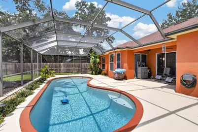 2803 Brooke Pines Court, Plant City, FL 33566 - Photo 31