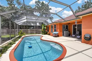 2803 Brooke Pines Ct, Plant City, FL 33566 - Photo 31