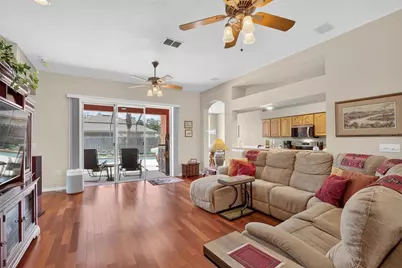 2803 Brooke Pines Court, Plant City, FL 33566 - Photo 7