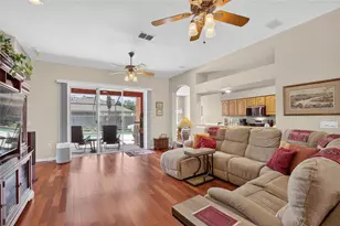 2803 Brooke Pines Ct, Plant City, FL 33566 - Photo 7