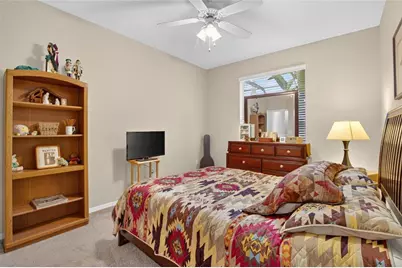2803 Brooke Pines Court, Plant City, FL 33566 - Photo 25