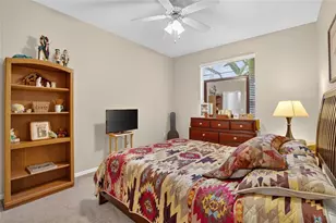 2803 Brooke Pines Ct, Plant City, FL 33566 - Photo 25