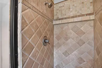 2803 Brooke Pines Court, Plant City, FL 33566 - Photo 23