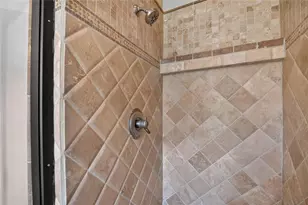 2803 Brooke Pines Ct, Plant City, FL 33566 - Photo 23