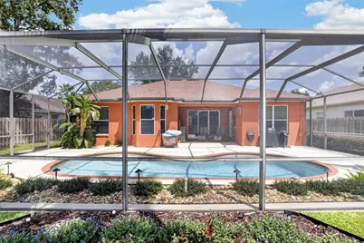 2803 Brooke Pines Court, Plant City, FL 33566 - Photo 33