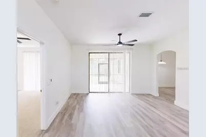 4458 Maverick Street, North Port, FL 34288 - Photo 3