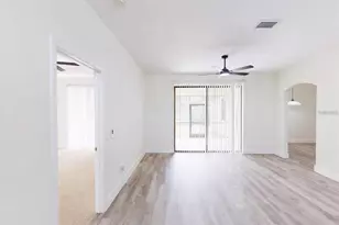 4458 Maverick St, North Port, FL 34288 - Photo 3