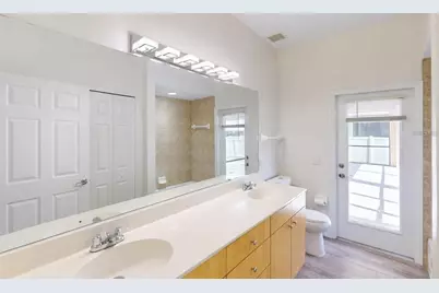 4458 Maverick Street, North Port, FL 34288 - Photo 11
