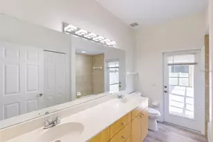 4458 Maverick St, North Port, FL 34288 - Photo 11