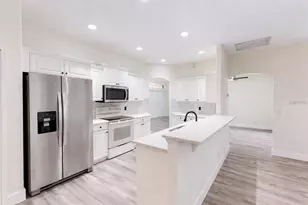 4458 Maverick St, North Port, FL 34288 - Photo 5