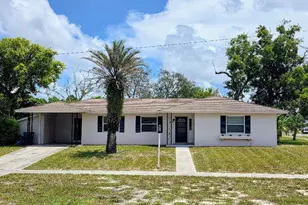 958 Cobblestone Dr, Spring Hill, FL 34606 - Photo 1