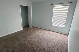 8321 Arabian Dunes Pl, Riverview, FL 33578 - Photo 23
