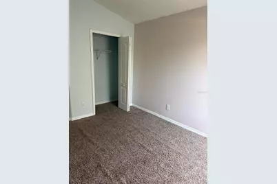 8321 Arabian Dunes Place, Riverview, FL 33578 - Photo 19