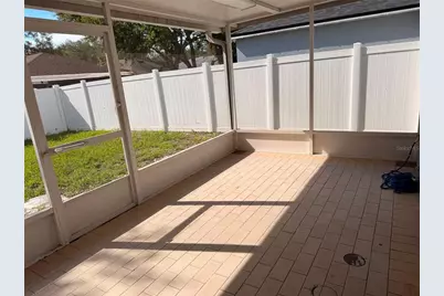 8321 Arabian Dunes Place, Riverview, FL 33578 - Photo 25