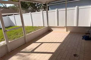 8321 Arabian Dunes Pl, Riverview, FL 33578 - Photo 25